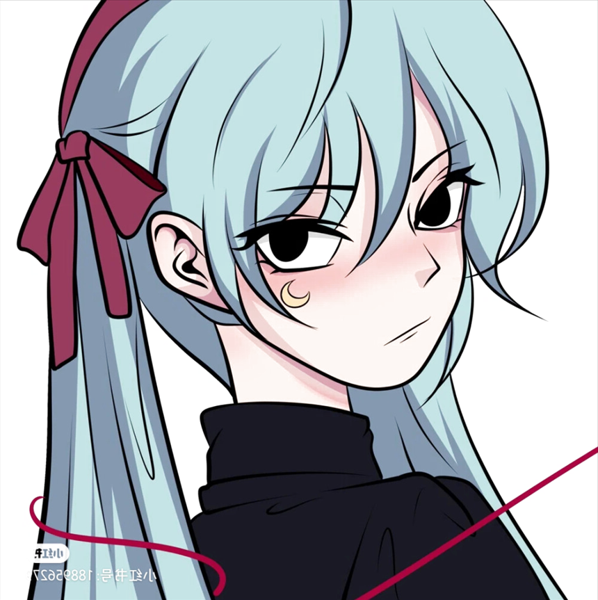 怎么样提高新陈代谢