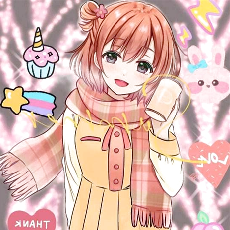 六公主是什么梗工商银行APP