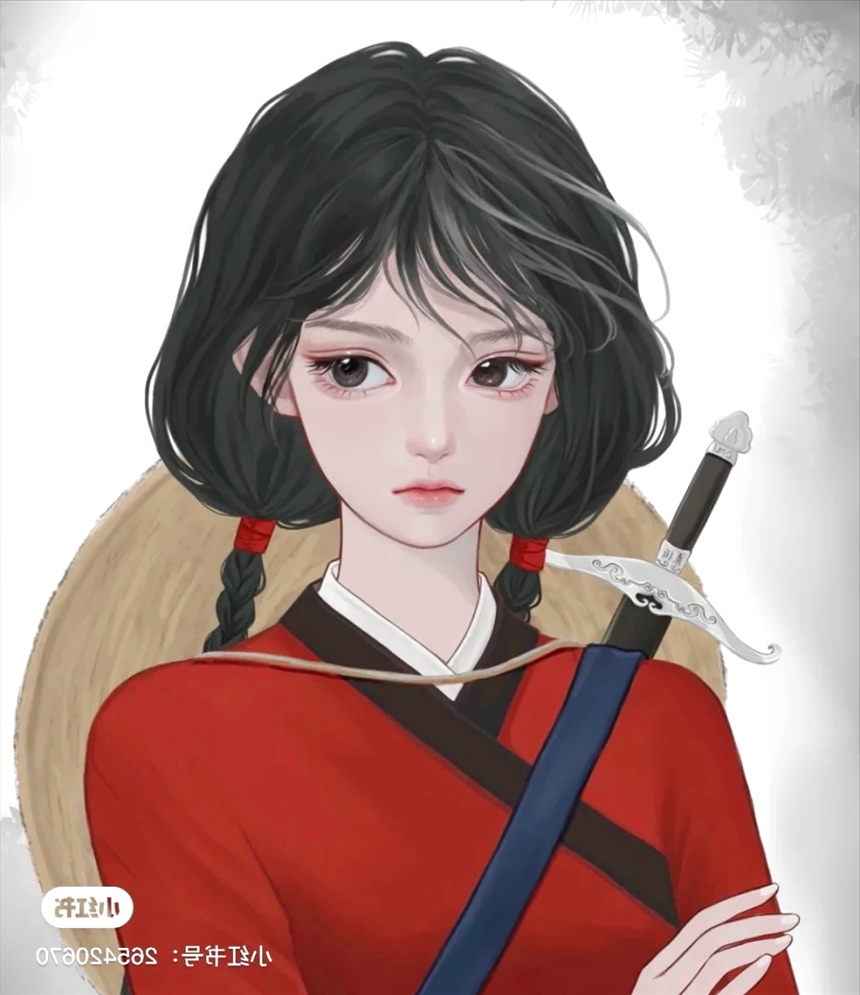 要一起爬山吗?是什么梗