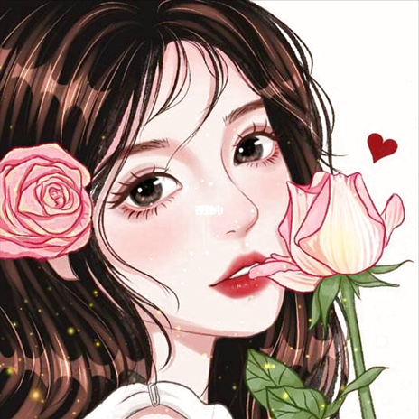 蔬菜农药残留怎么清洗