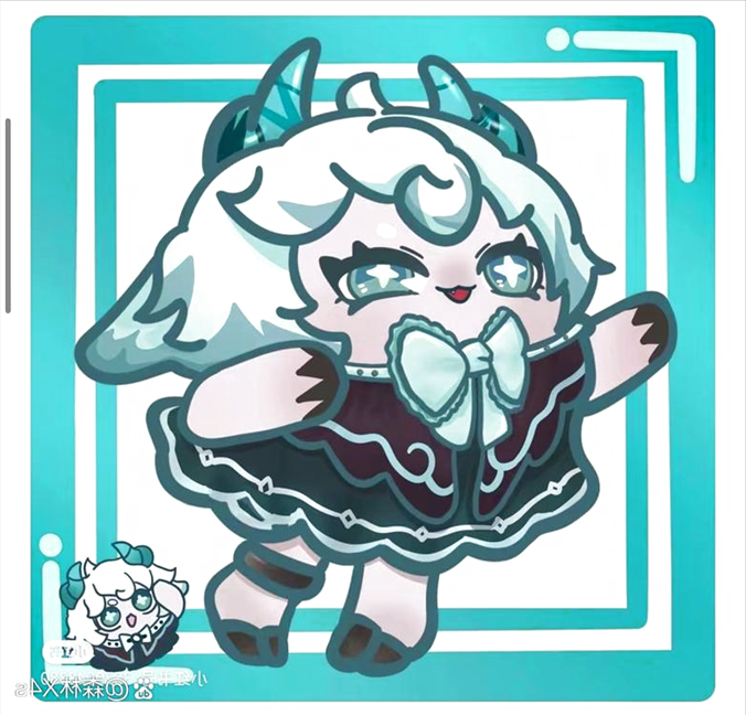 聚多巴胺结构式