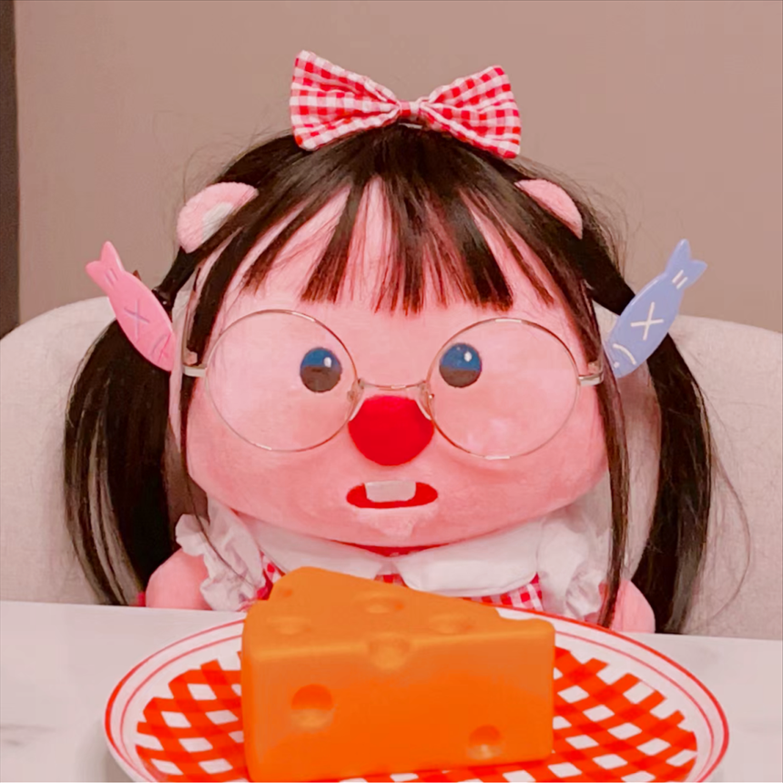 re圈小鬼是什么梗