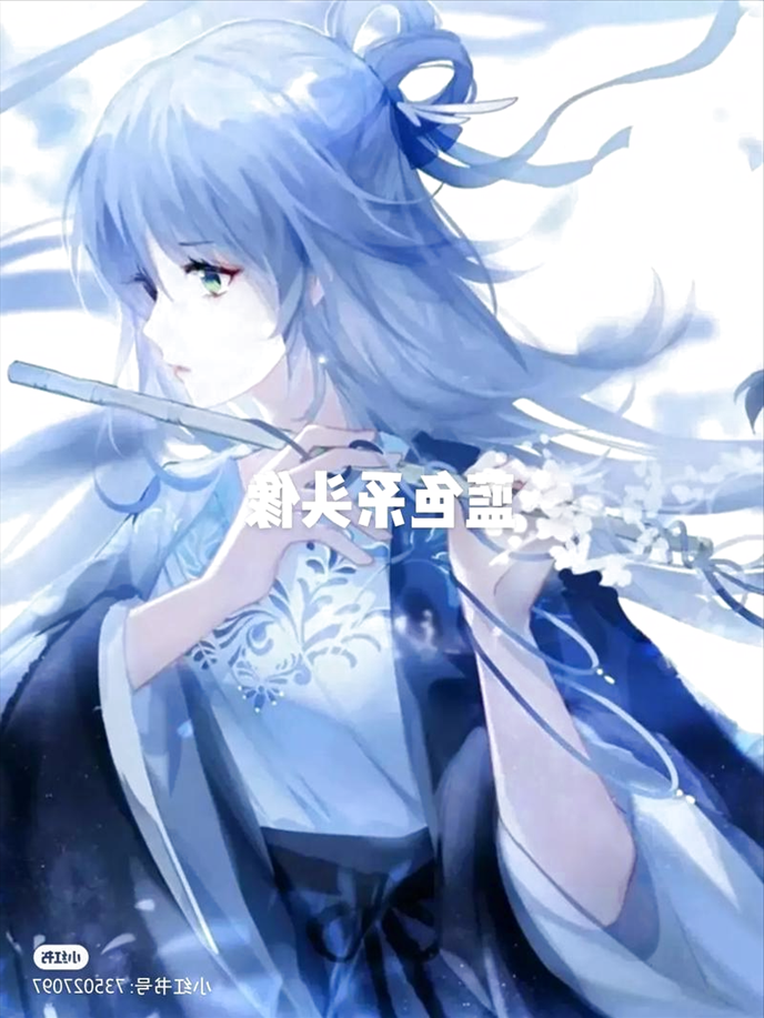 薏米可以和绿豆一起煮吗