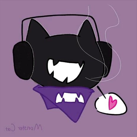 吃白条鱼有哪些功效作用