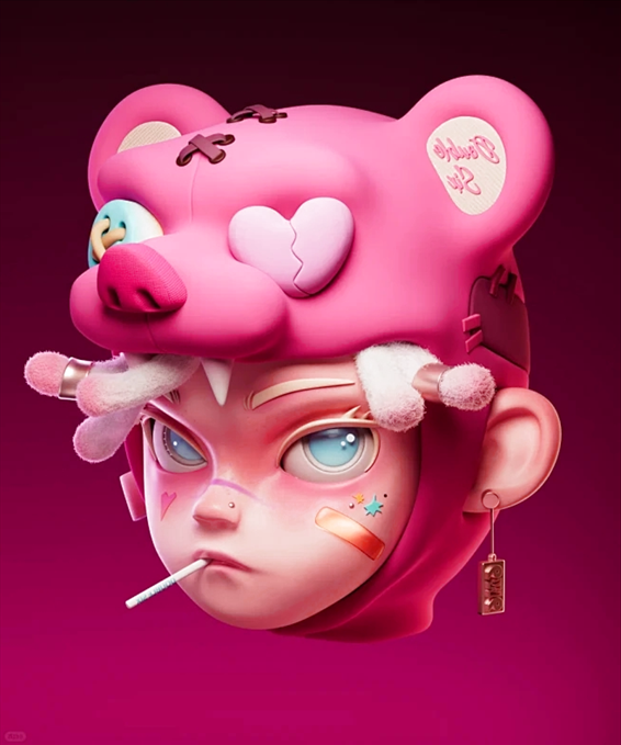 泡面过期几天能吃吗