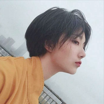 是否对你承诺了太多是什么歌