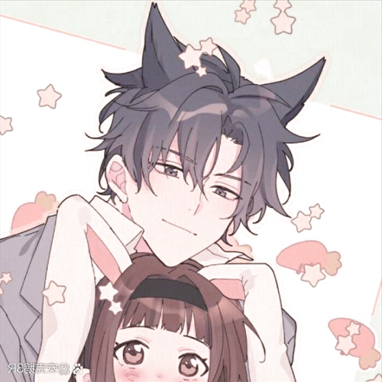 包邮比亚迪F0改装专用汽车拉花全车贴奔奔迷你 FO QQ通用车身贴纸