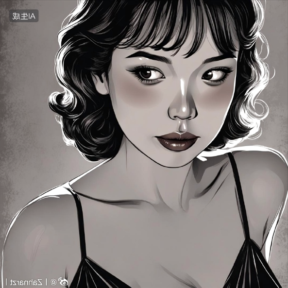 秋葵热水煮多长时间