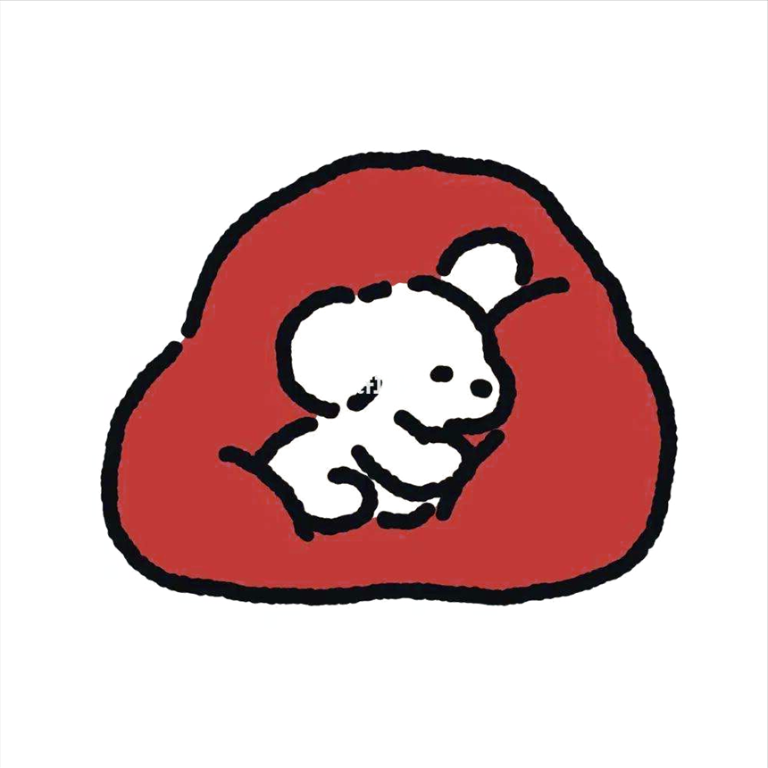 富贵子果的吃法