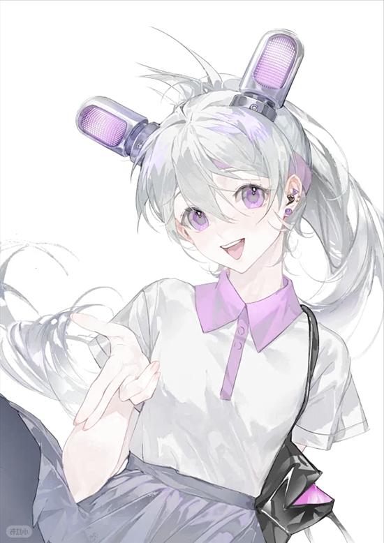 椒盐龙头鱼的做法窍门