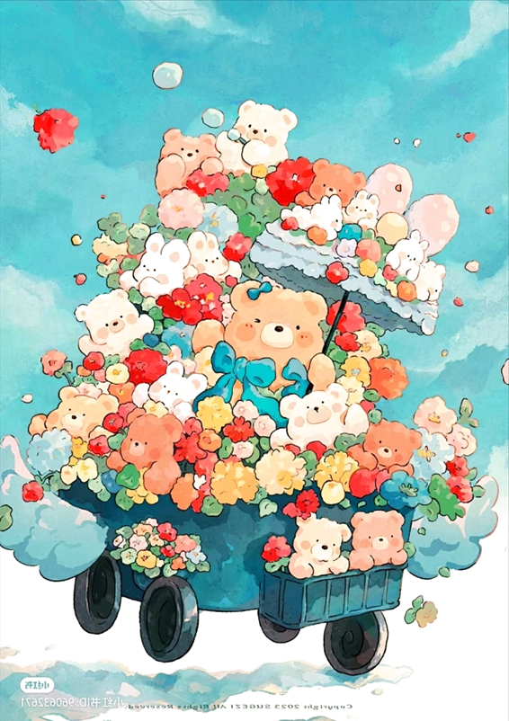 青芒太硬了怎么催熟