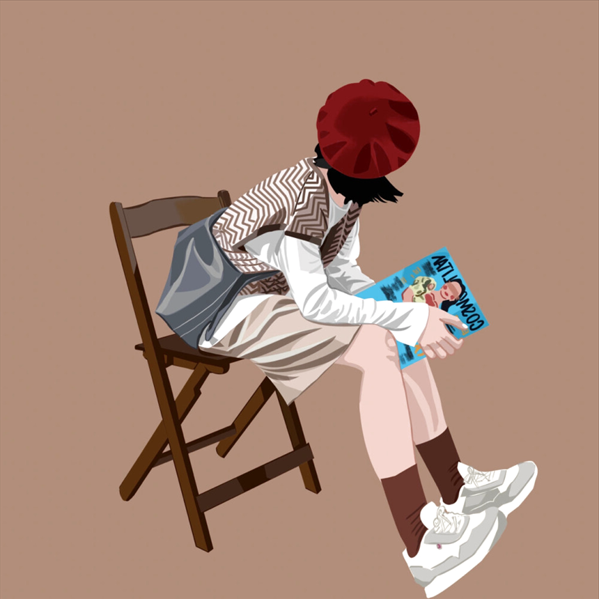 莲藕七孔和九孔的区别