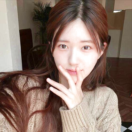 小猪佩奇第一季全集