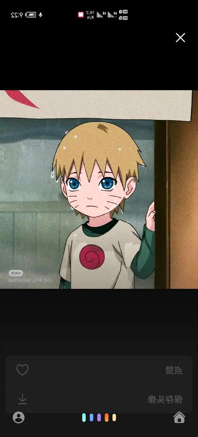 吃了没熟的螃蟹怎么办