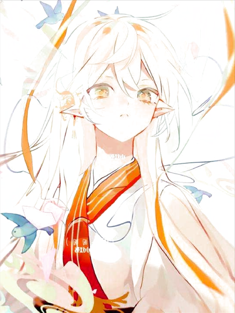 氧气罐能上飞机么