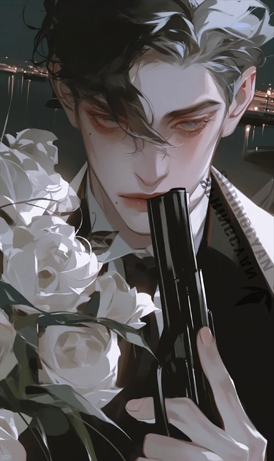 漫步者汽车音响 无损换装瑰金G402A 适用-东风小康/长安之星