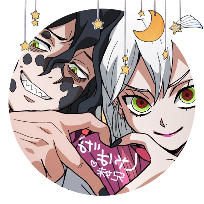 风油精伤不伤车漆