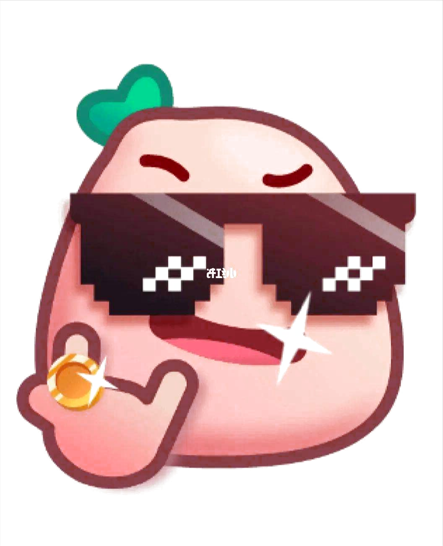 手表怎么换电池