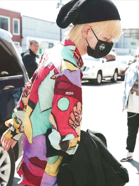 吃乌头鱼有什么营养价值