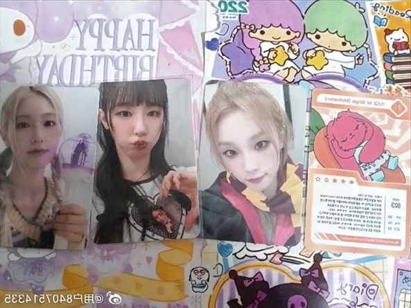 大众17-2022款途观L门槽垫内饰储物盒装饰水杯垫汽车改装配件用品