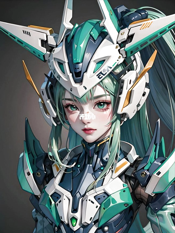 魔王华为高管是什么梗