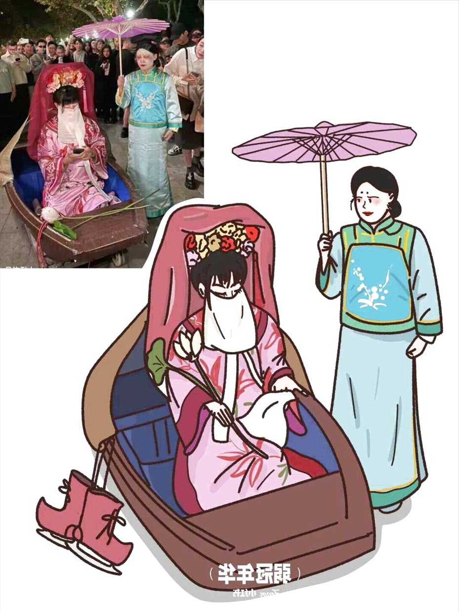 【漫步者汽车音响】超重车载10寸无源低音炮CW10发烧级HIFI震撼级