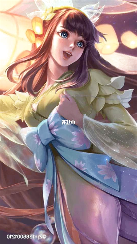 花蛤属于海鲜还是河鲜