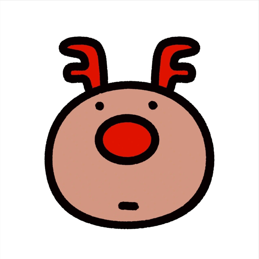 牛皮凉席能用多少年