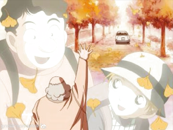 头上有犄角是什么梗