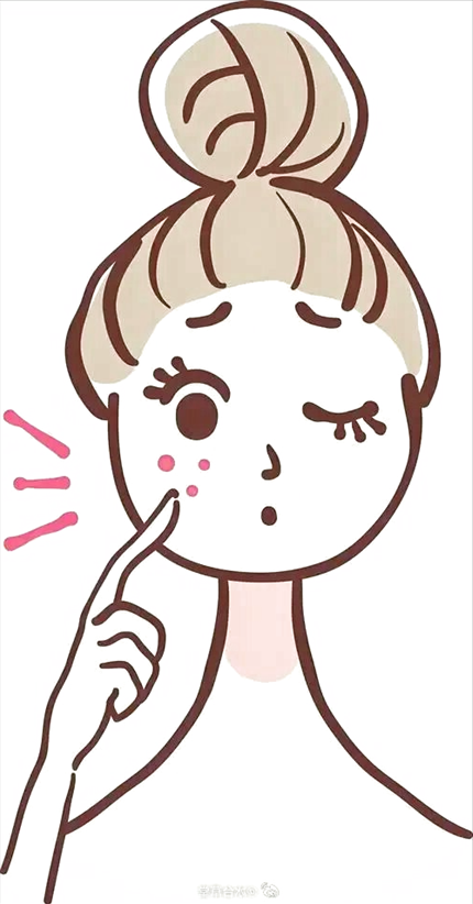 电饭锅预约2小时是2小时后开始煮吗