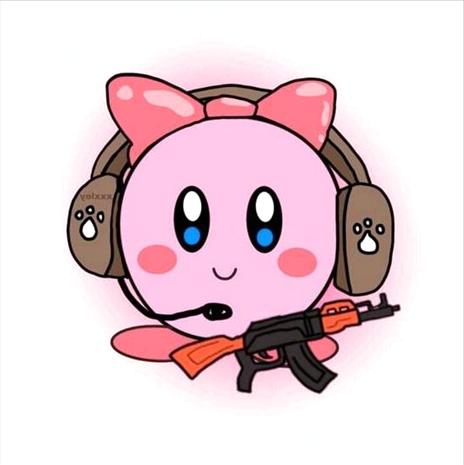 东风风光S560中网格栅改装560前脸杠大包围专用装饰亮条用品配件