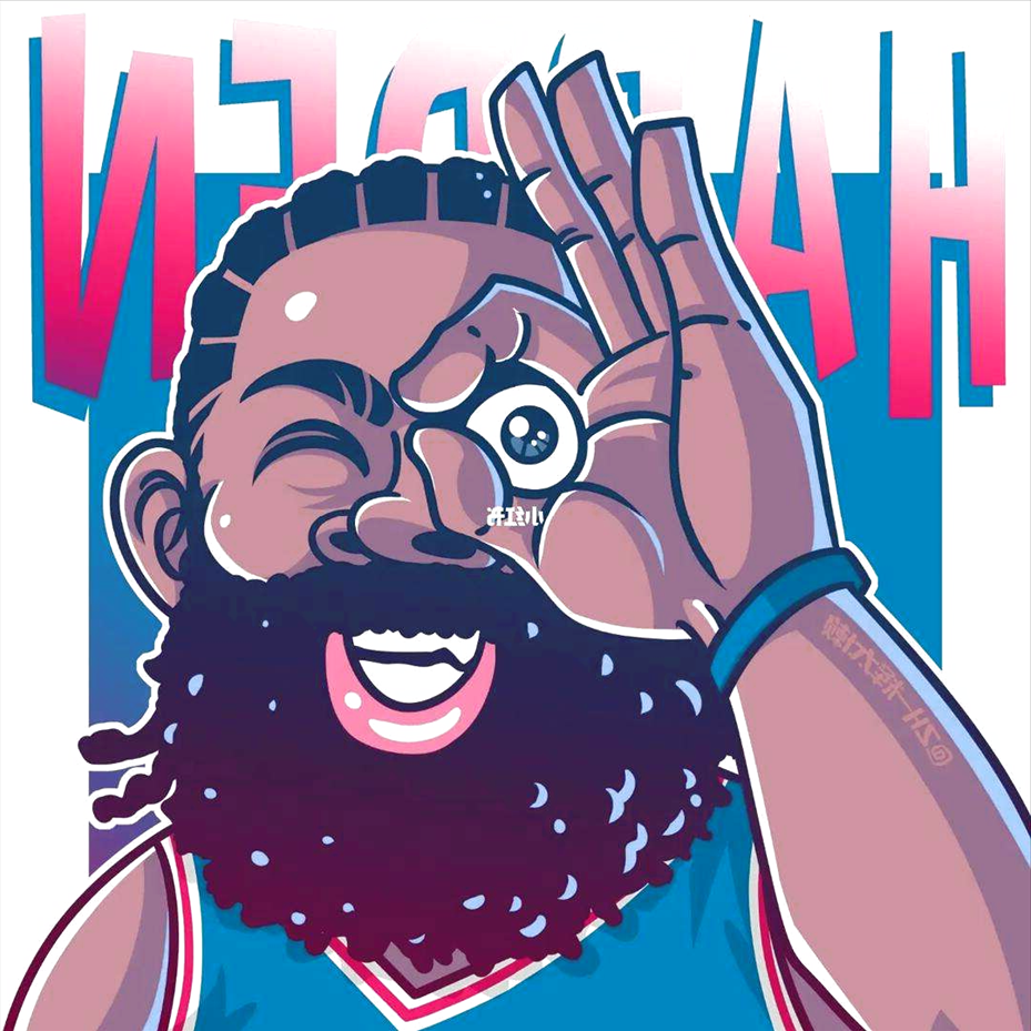 一路上有你歌曲