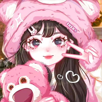 我的金轮是什么梗