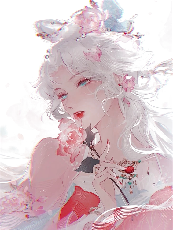 时间管理大师是什么梗