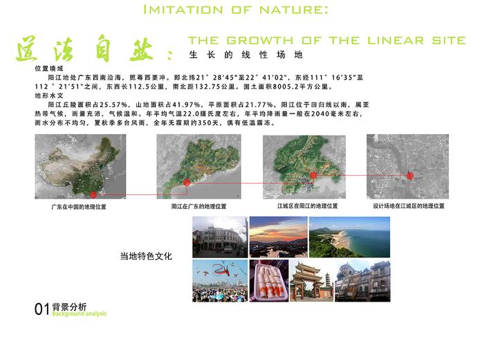 江发展新突破：全面解读未来答卷与挑战