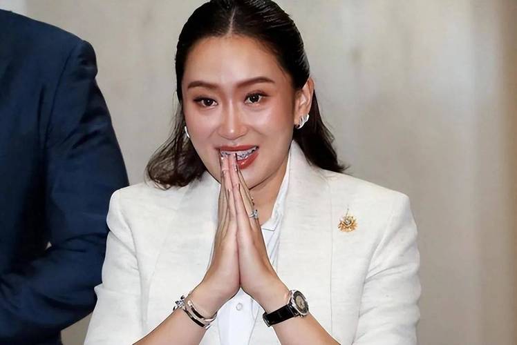 泰国内阁已决定不再“重新审议”！政策执行进入新阶段