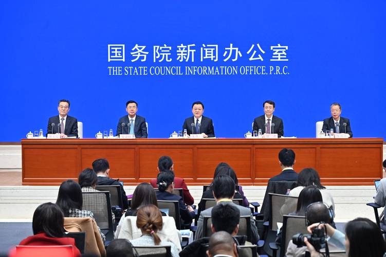 张春林增补为山西省委副书记，推动地方发展新篇章