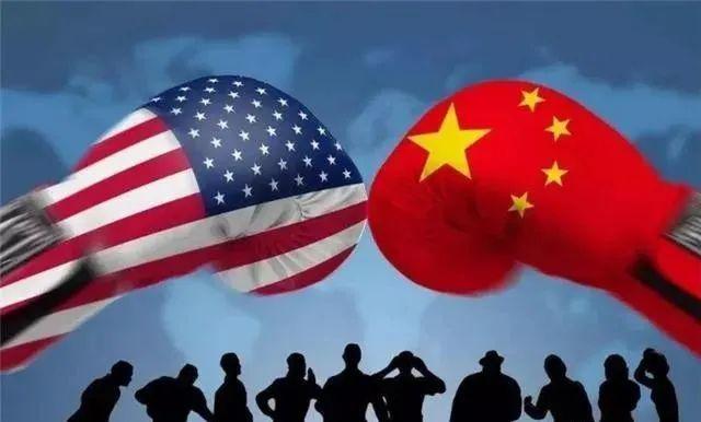 魏凤和会见美代理防长，聚焦台海局势与中美关系稳定